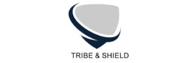 Tribeshield llc