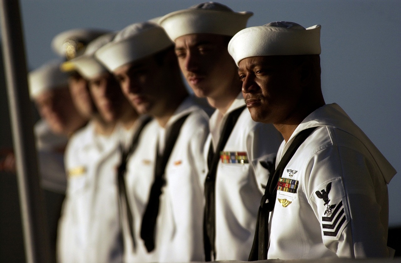 us navy 81492 1280 Tribeshield llc
